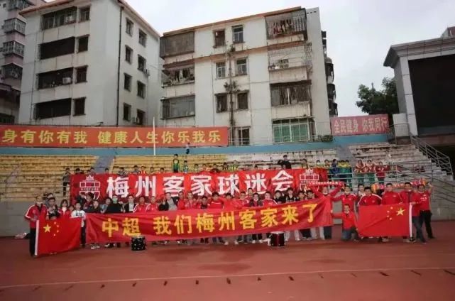 4438成人成人高清视频